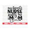 MR-2892023115745-my-favorite-nurse-calls-me-mom-svg-cut-file-cricut-image-1.jpg