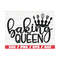 MR-2892023115757-baking-queen-svg-cut-file-cricut-commercial-use-image-1.jpg