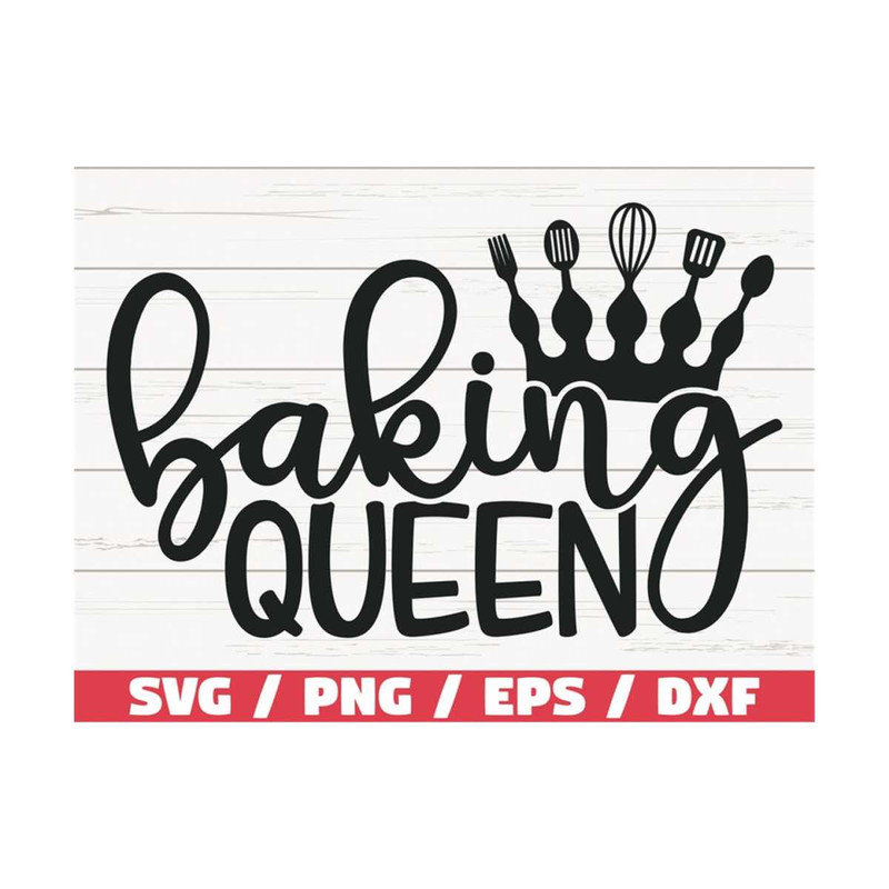 MR-2892023115757-baking-queen-svg-cut-file-cricut-commercial-use-image-1.jpg