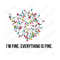 MR-2892023115833-im-fine-its-fine-everything-is-fine-christmas-lights-image-1.jpg