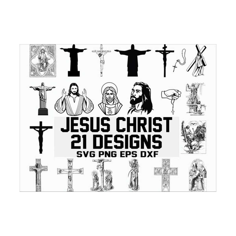 MR-2892023115922-jesus-svg-jesus-christ-svg-lord-svg-christian-svg-catholic-image-1.jpg