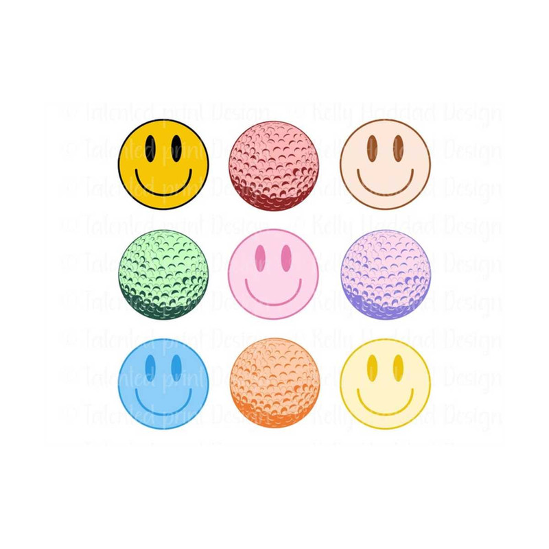 MR-289202312049-golf-svg-smiley-face-svg-retro-sublimation-design-golf-mom-png-golf-shirt-clipart-golf-club-svg-golf-ball-svg-cut-files-for-cricut.jpg