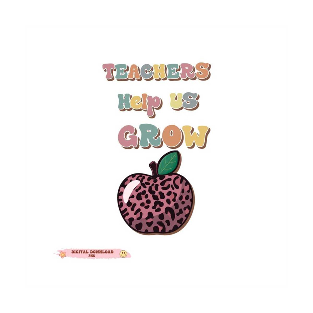 MR-289202312112-teacher-shirt-png-sublimation-design-download-for-sublimation-teacher-shirt-design-printable-teacher-png-leopard-apple-sublimation-design.jpg