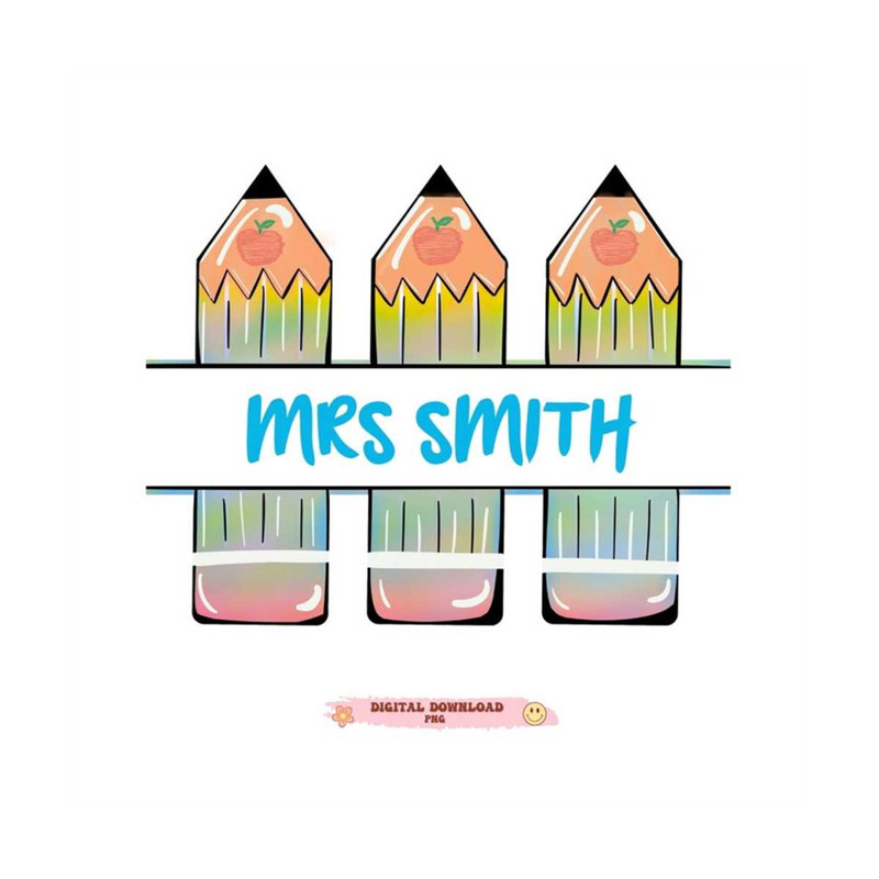 MR-289202312145-first-day-of-school-pencil-monogram-frame-png-teacher-image-1.jpg
