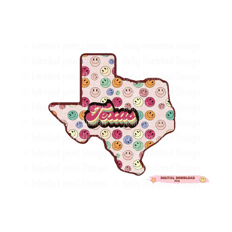 MR-289202312232-retro-texas-pngtexas-state-pngsmile-faces-pngtexas-clipartsublimation-designdtgtexas-sublimation-designstates-clipartvintage-texas.jpg