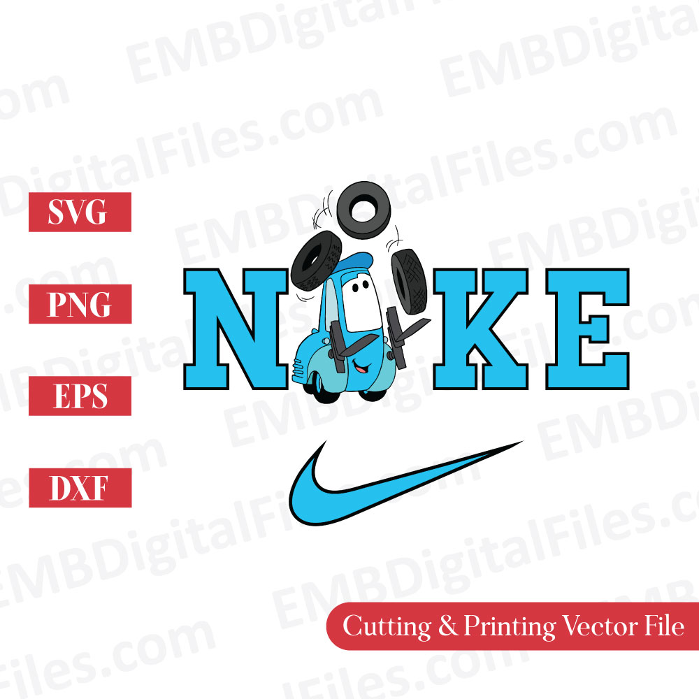 Nike-Swoosh-Pixar-Guido-cars-SVG-cb20.jpg