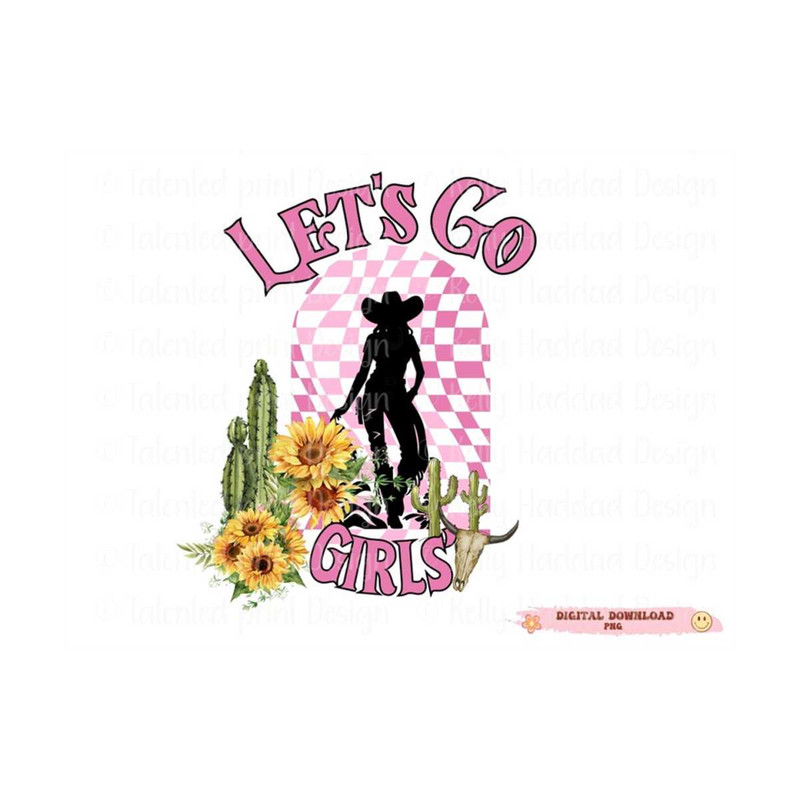MR-289202312450-lets-go-girls-png-bachelorette-png-western-png-for-sublimationsublimation-designtrendy-png-designbride-tribe-bridal-pngcowboy-hat-png.jpg