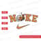 Nike-Swoosh-Pixar-Mater-cars-SVG-cb22.jpg