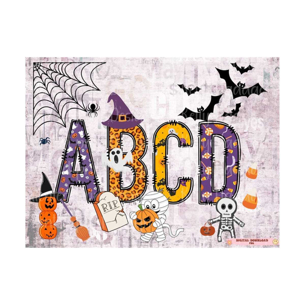 MR-289202312630-digital-halloween-alphabet-halloween-letters-halloween-font-halloween-png-halloween-doodle-letters-halloween-monogram-letters.jpg