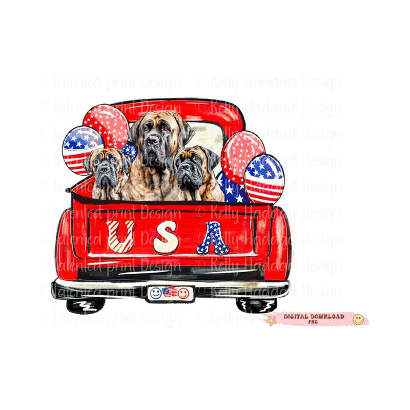 MR-28920231275-english-mastiff-dogs-clipart-png-digital-download-image-1.jpg