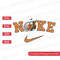 Nike-Swoosh-Pixar-Mater-cars-SVG-cb22.jpg