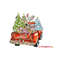 MR-28920231281-christmas-png-farm-animals-christmas-farm-animals-truck-png-image-1.jpg