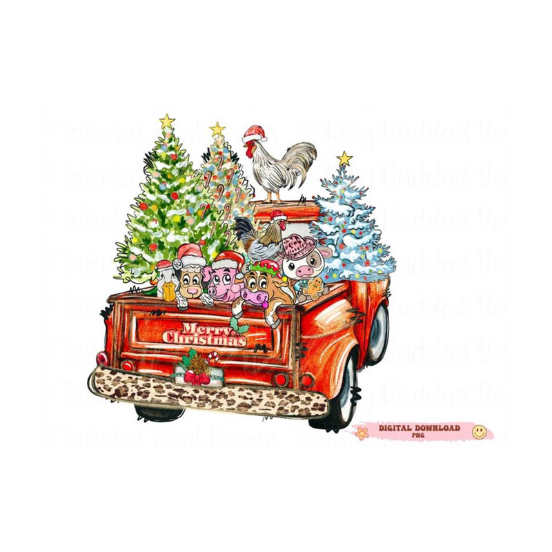 MR-28920231281-christmas-png-farm-animals-christmas-farm-animals-truck-png-image-1.jpg