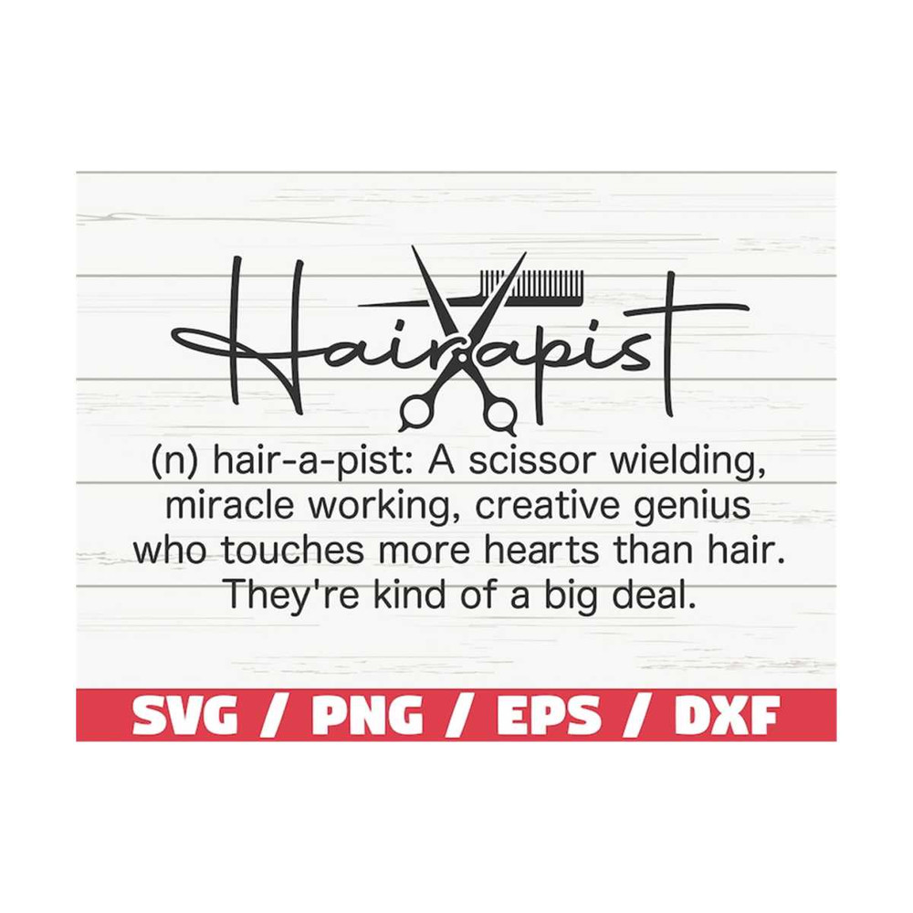 MR-289202312857-hairstylist-svg-hair-artist-definition-cut-file-image-1.jpg