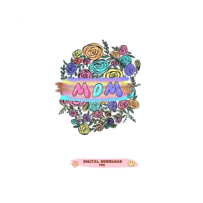 MR-28920231293-hand-drawn-flowers-plate-sublimation-design-mom-png-image-1.jpg