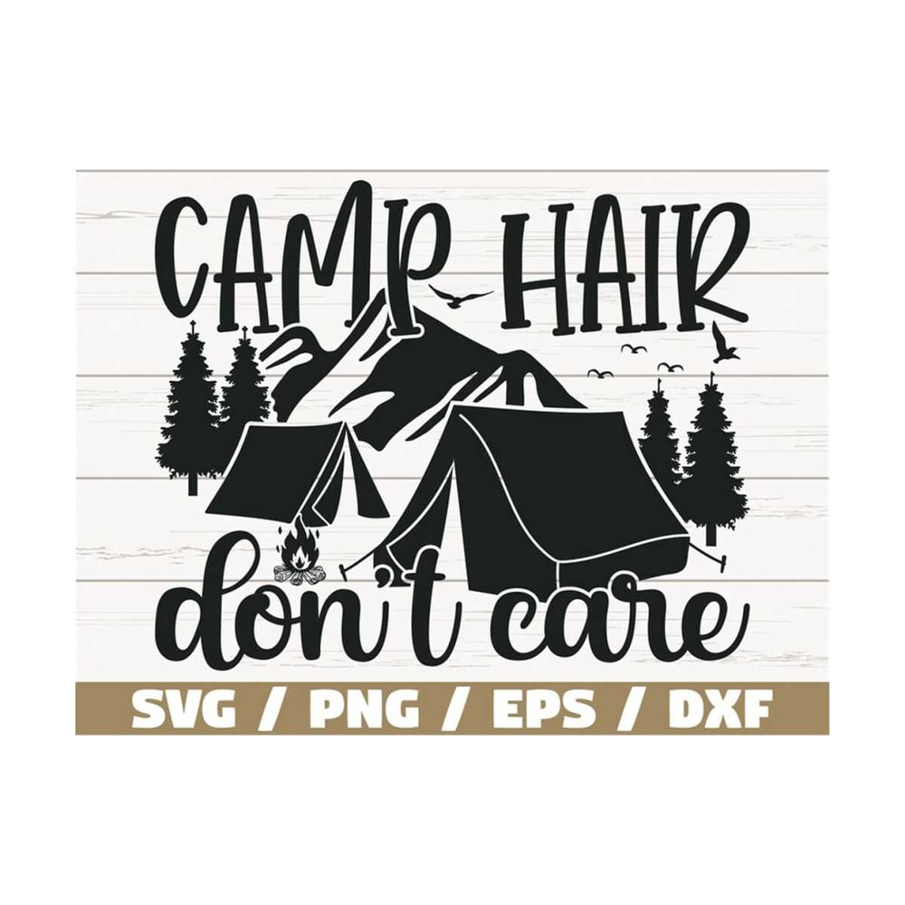 MR-289202312933-camp-hair-dont-care-svg-cut-file-cricut-commercial-image-1.jpg