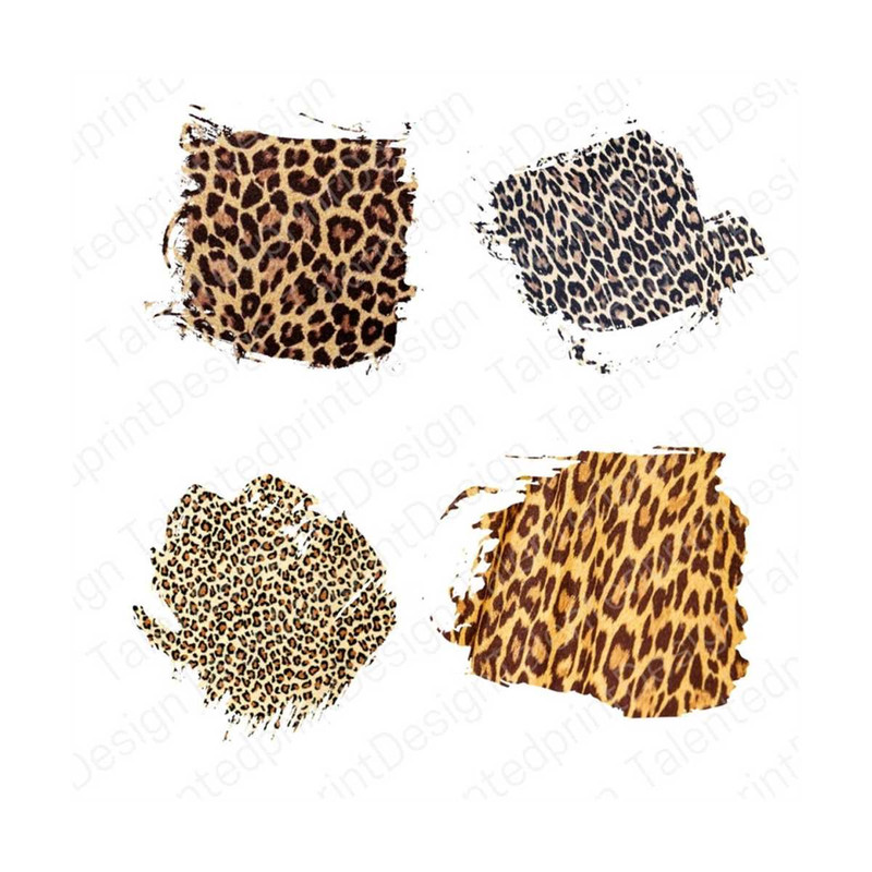 MR-2892023121018-leopard-splash-background-leopard-splash-cheetah-print-image-1.jpg