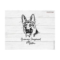 dog mom svg, german shepherd svg, german shepherd, dog svg, dog dad,dog lover,dog mom,gift,dog,dogs,shirt,breed,sublimat