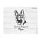 MR-2892023121037-dog-mom-svg-german-shepherd-svg-german-shepherd-dog-svg-image-1.jpg