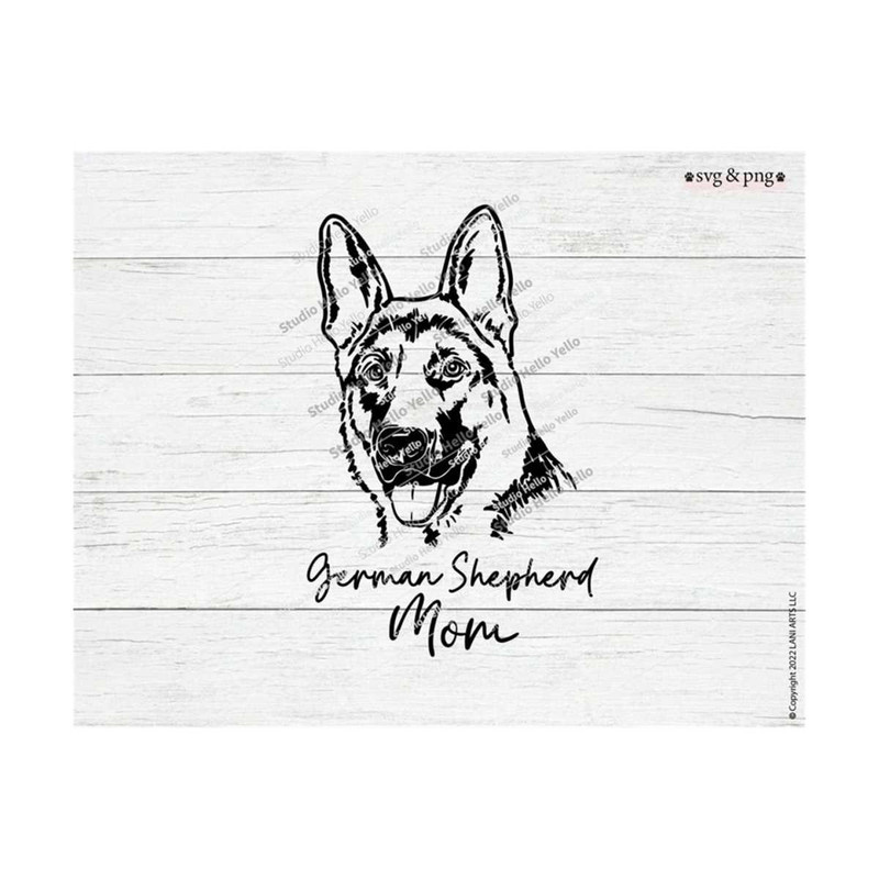 MR-2892023121037-dog-mom-svg-german-shepherd-svg-german-shepherd-dog-svg-image-1.jpg