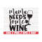 MR-2892023121059-mama-needs-some-wine-svg-cut-file-cricut-commercial-use-image-1.jpg