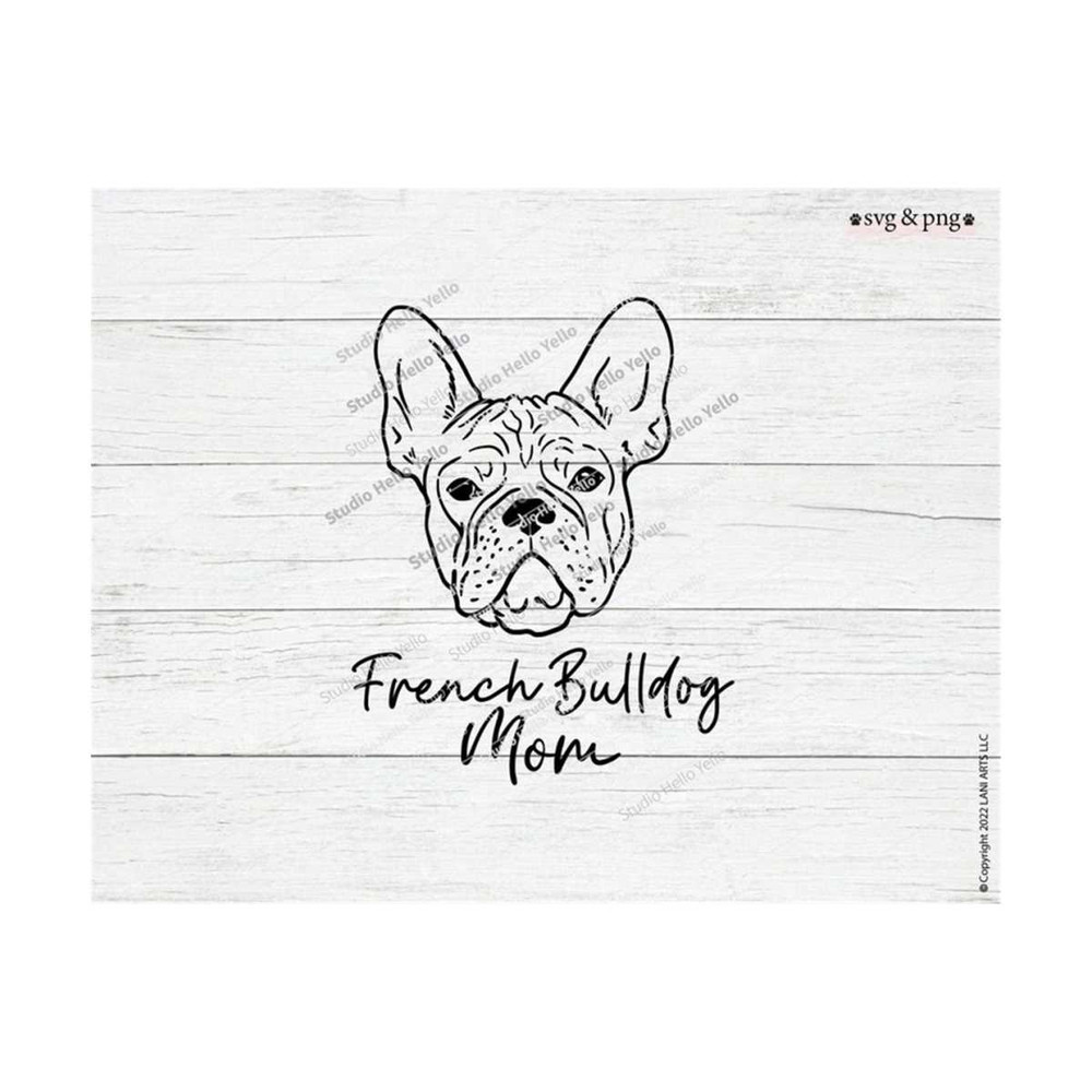 MR-289202312118-dog-mom-svg-french-bulldog-svg-french-bulldog-dog-svg-dog-image-1.jpg