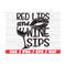 MR-2892023121142-red-lips-and-wine-sips-svg-cut-file-cricut-commercial-image-1.jpg