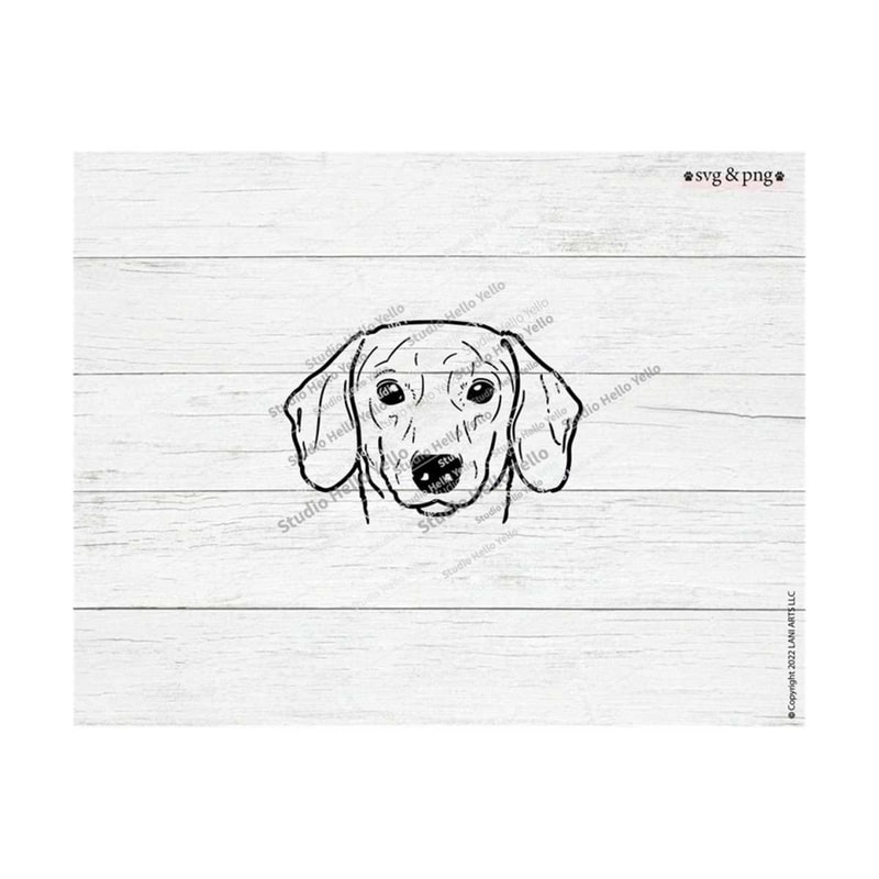MR-2892023121148-dachshund-svg-dachshund-dog-svg-dog-mom-svg-dog-daddog-image-1.jpg