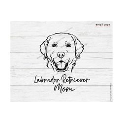 dog mom svg, labrador retriever svg, labrador svg, labrador, dog svg, dog dad svg,dog lover,dog mom,gift,dog,dogs,sublim