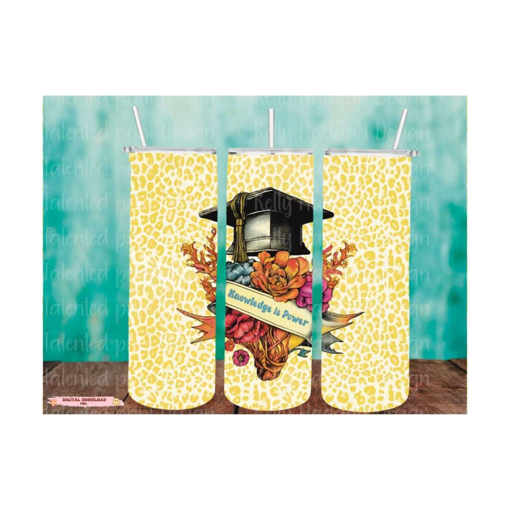 MR-2892023121320-senior-2023-skinny-tumbler-wrap-png-20-oz-graduation-tumbler-sublimation-straight-tapered-png-300dpi-instant-digital-download.jpg