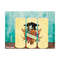 MR-2892023121320-senior-2023-skinny-tumbler-wrap-png-20-oz-graduation-tumbler-sublimation-straight-tapered-png-300dpi-instant-digital-download.jpg