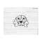 MR-2892023121347-beagle-svg-beagle-dog-svg-dog-mom-svg-dog-dad-svg-dog-image-1.jpg
