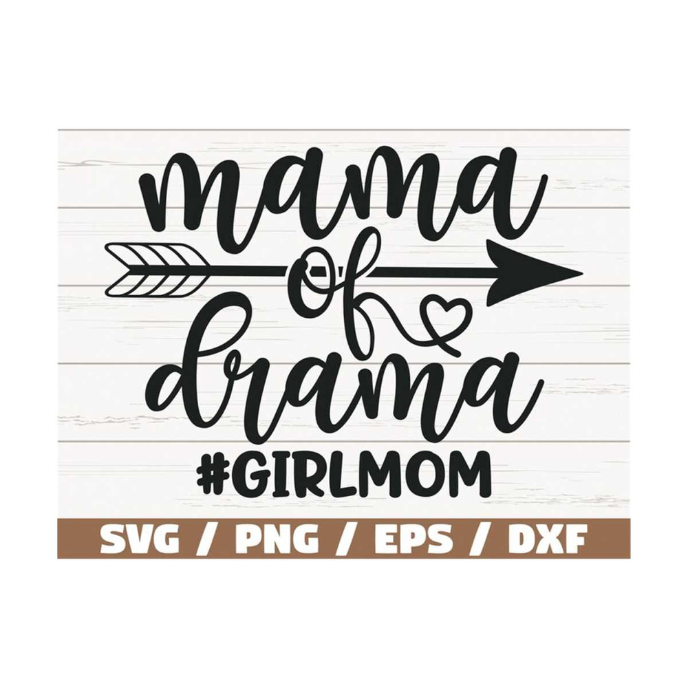 MR-2892023121357-mama-of-drama-girlmom-svg-cut-file-cricut-commercial-image-1.jpg