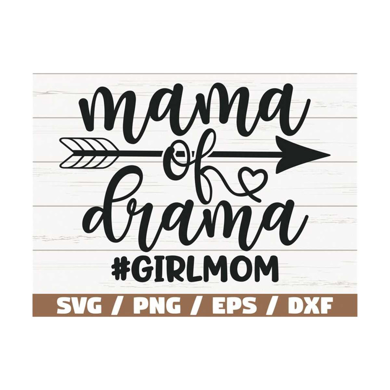 MR-2892023121357-mama-of-drama-girlmom-svg-cut-file-cricut-commercial-image-1.jpg