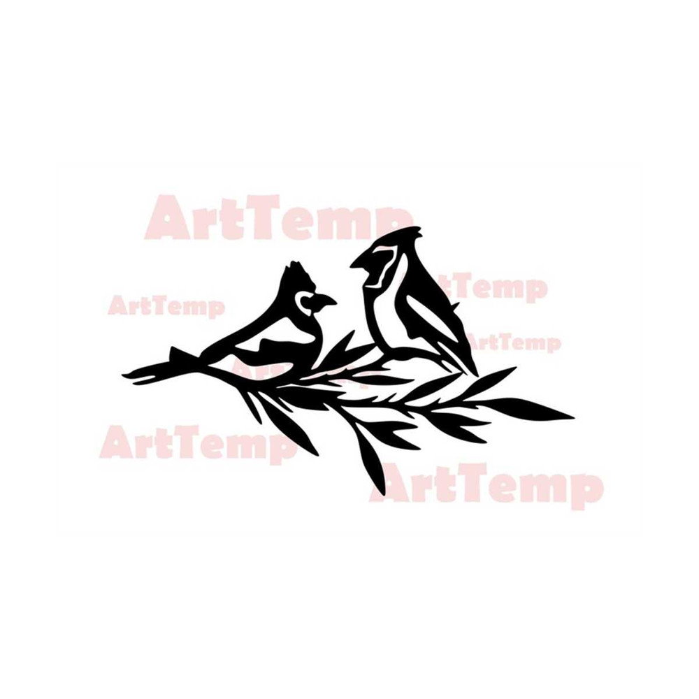 MR-2892023121424-bird-on-a-branch-svg-tree-stake-dxf-cut-file-laser-dxf-for-image-1.jpg