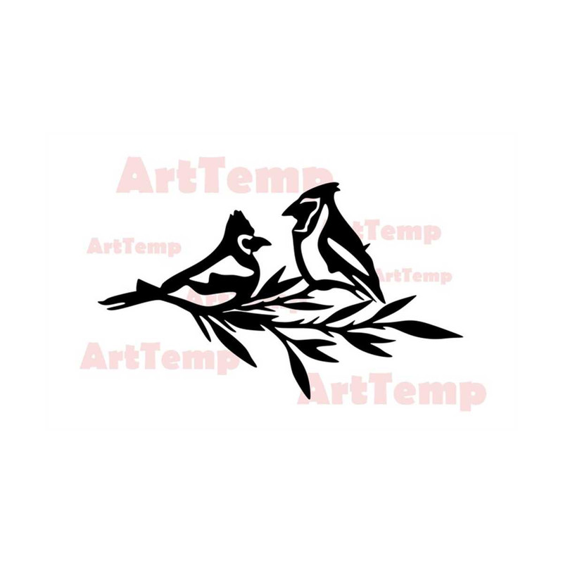 MR-2892023121424-bird-on-a-branch-svg-tree-stake-dxf-cut-file-laser-dxf-for-image-1.jpg