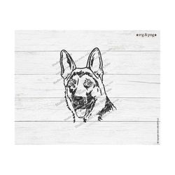 german shepherd svg, german shepherd, dog svg, dog mom svg, dog dad,dog lover,dog mom,gift,dog,dogs,shirt,breed,sublimat