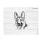 MR-2892023121442-german-shepherd-svg-german-shepherd-dog-svg-dog-mom-svg-image-1.jpg