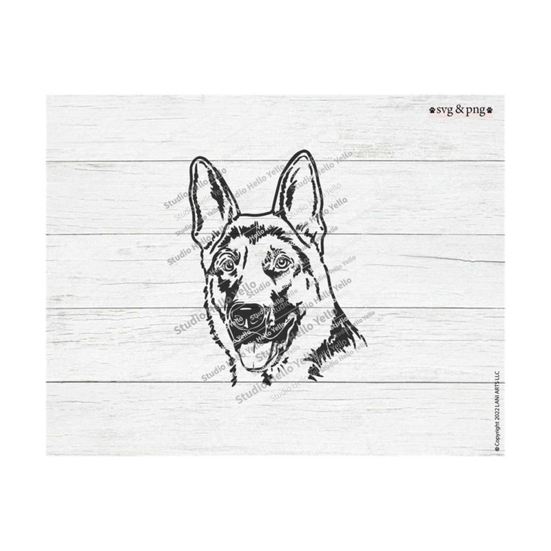 MR-2892023121442-german-shepherd-svg-german-shepherd-dog-svg-dog-mom-svg-image-1.jpg