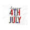 MR-2892023121555-happy-4th-of-july-png-4th-of-july-png-4th-of-july-image-1.jpg