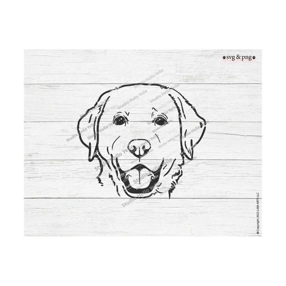 MR-2892023121640-labrador-retriever-svg-labrador-svg-labrador-dog-svg-dog-image-1.jpg
