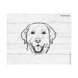labrador retriever svg, labrador svg, labrador, dog svg, dog mom svg, dog dad svg,dog lover,dog mom,gift,dog,dogs,sublim