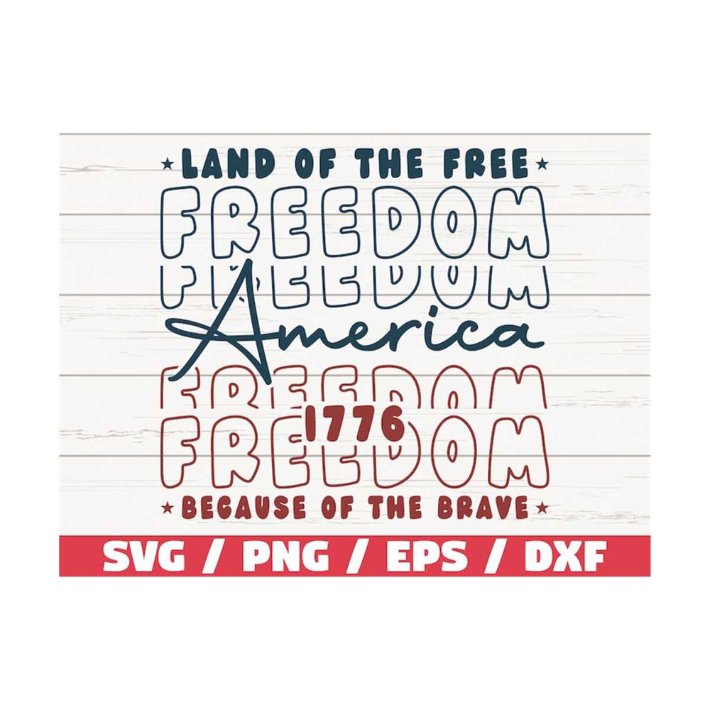 MR-2892023121729-4th-of-july-svg-america-land-of-the-free-because-of-the-image-1.jpg