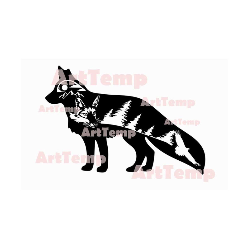 MR-2892023121747-fox-scene-dxf-animals-svg-cut-file-svg-for-cricut-dxf-for-image-1.jpg