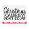 MR-289202312183-christmas-calories-dont-count-svg-cut-file-cricut-image-1.jpg