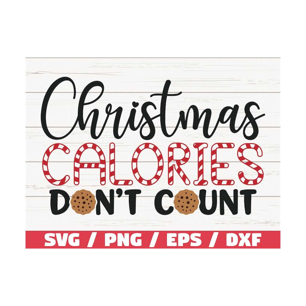 MR-2892023121855-christmas-calories-dont-count-svg-cut-file-cricut-image-1.jpg