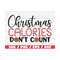 MR-2892023121855-christmas-calories-dont-count-svg-cut-file-cricut-image-1.jpg