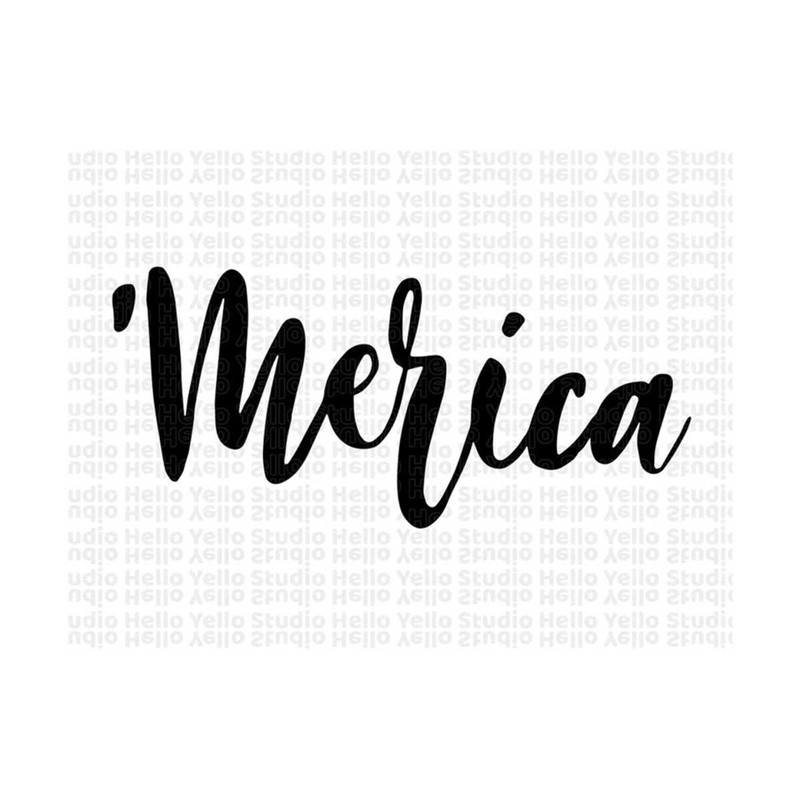 MR-289202312197-merica-svg-4th-of-july-svg-july-4th-svg-fourth-of-july-svg-image-1.jpg