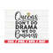 MR-289202312204-queens-dont-do-drama-we-do-business-svg-black-girl-image-1.jpg