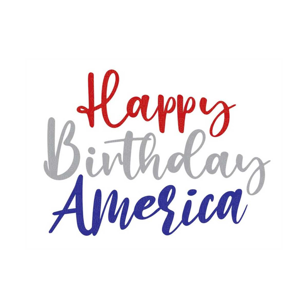 MR-2892023122015-happy-birthday-america-svg-4th-of-july-svg-july-4th-svg-image-1.jpg